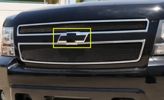 T-Rex Grilles