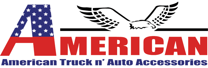 American Truck N' Auto Accessories