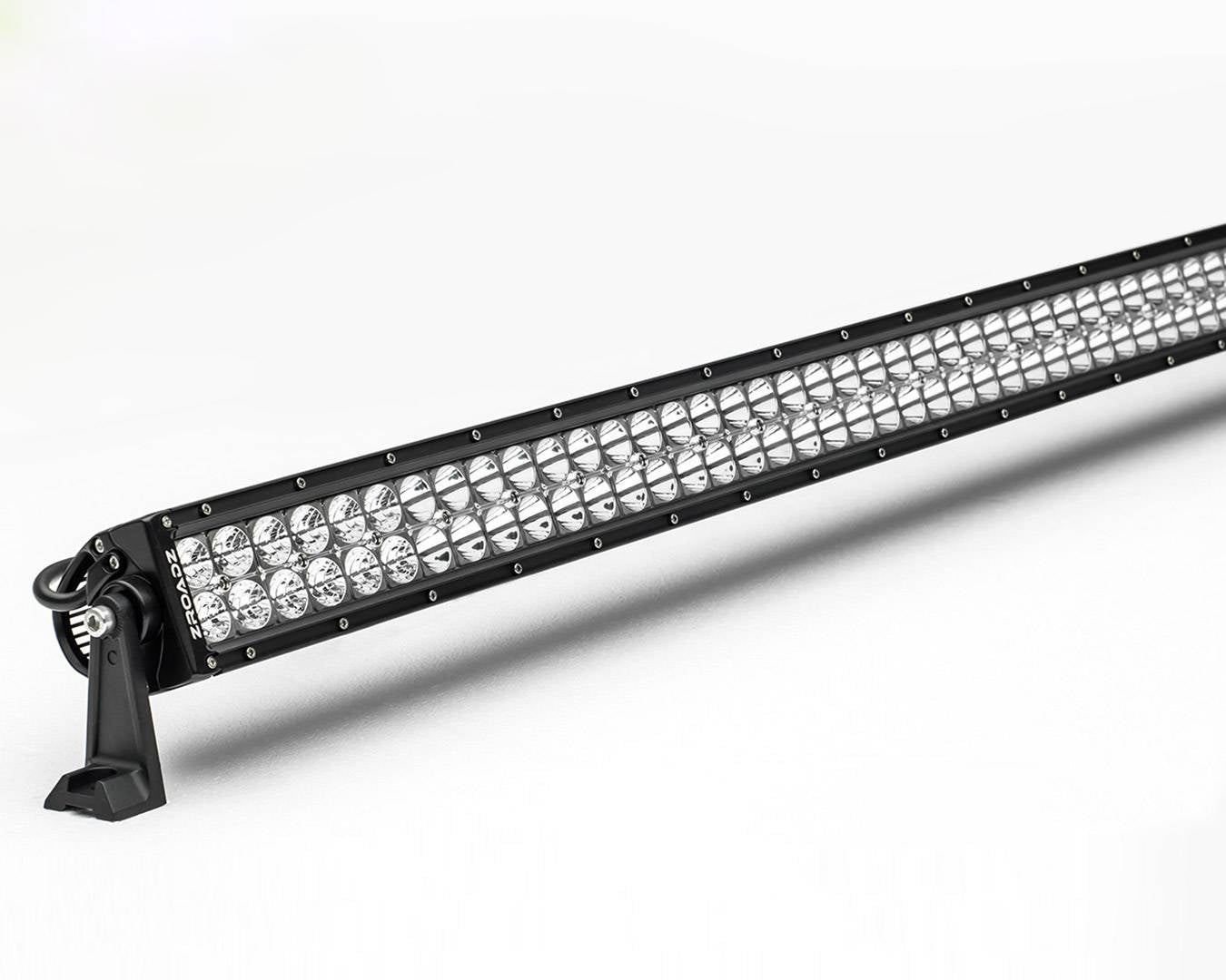 ZROADZ Z30BC14W240 Black Light Bar Light Bar