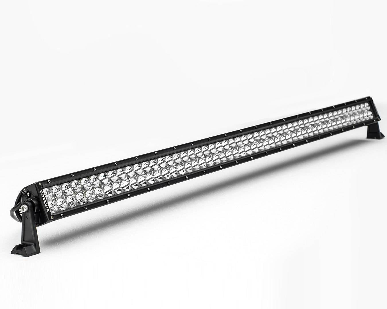 ZROADZ Z30BC14W300 Black Light Bar Light Bar