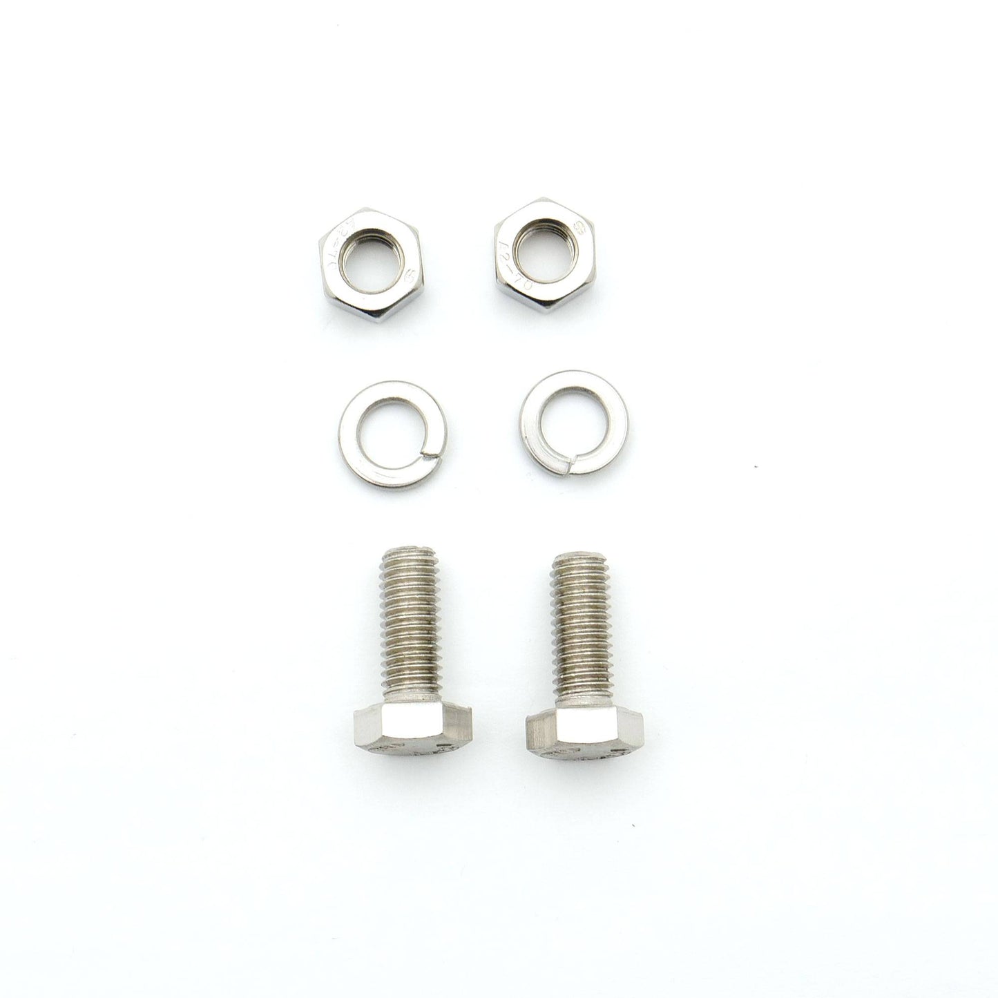 ZROADZ Z365701-KIT2 Black Mild Steel Hood Hinge LED Kit Fits 2017-2020 Ford F-150 Raptor