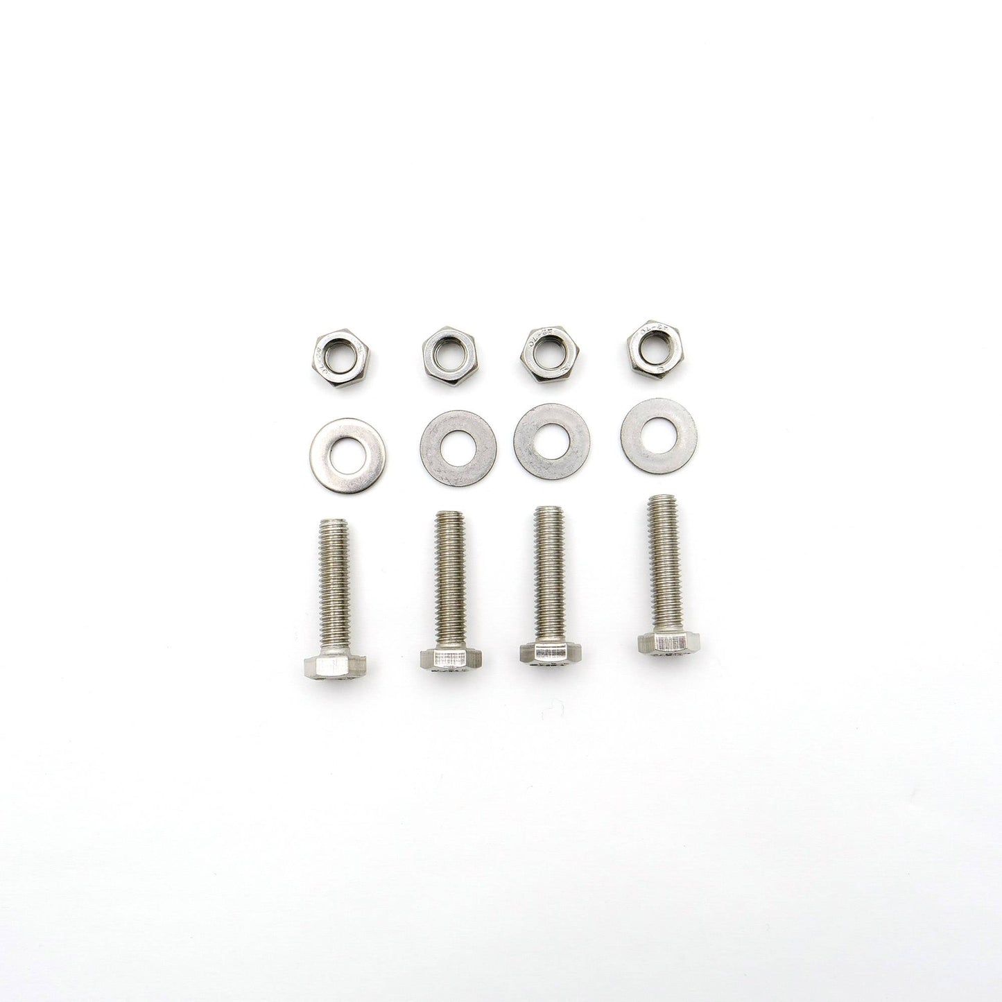 ZROADZ Z390010 Black Mild Steel with Stainless Steel Step Hitch Step LED Bracket