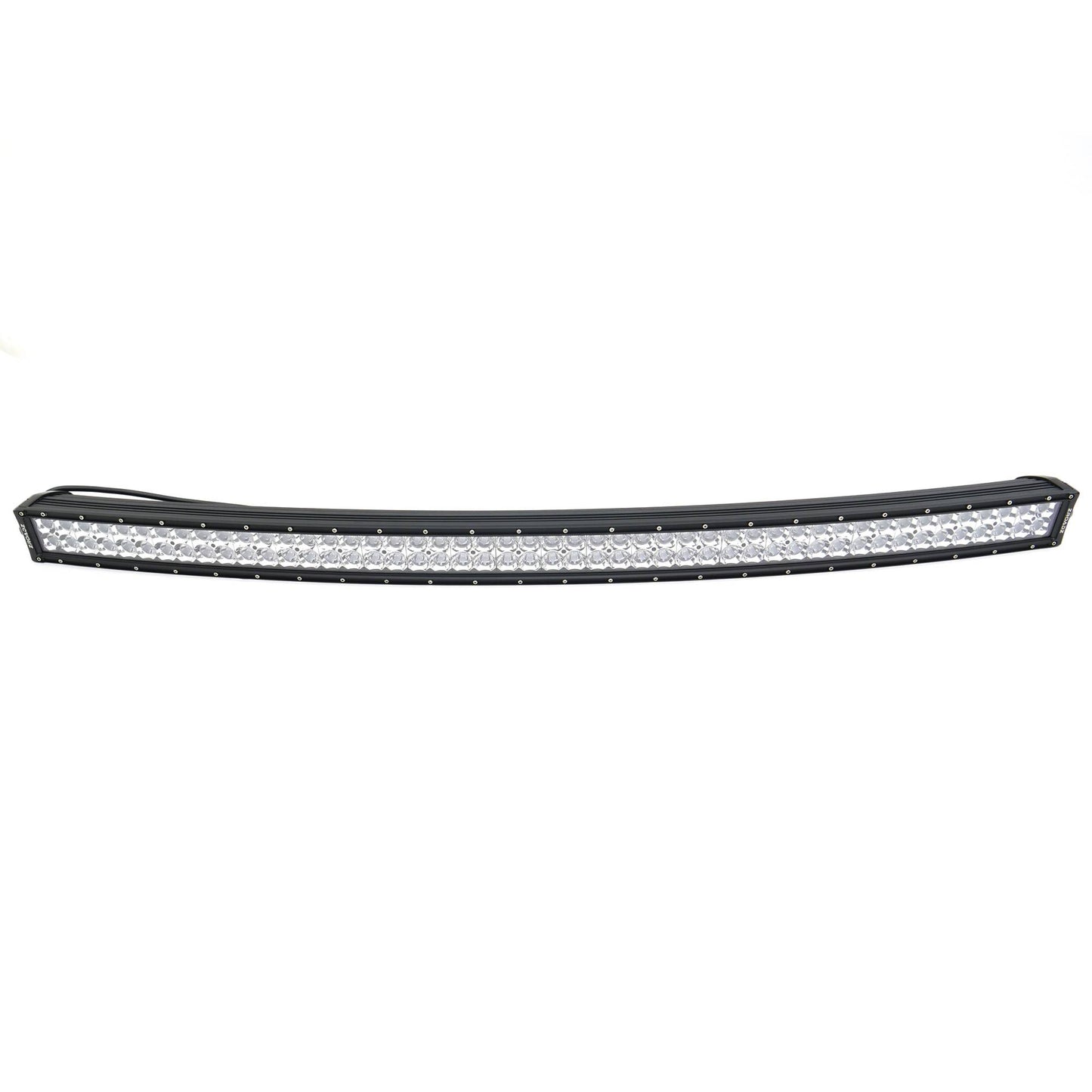 ZROADZ Z30CBC14W288 Black Light Bar Light Bar