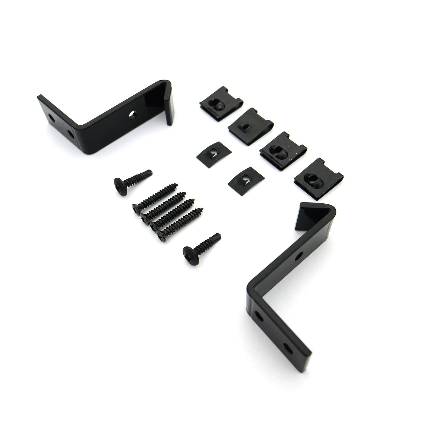 T-REX Grilles 25211B Black Aluminum Horizontal Bumper Grille Fits 2015-2019 GMC Sierra 2500 Sierra 3500