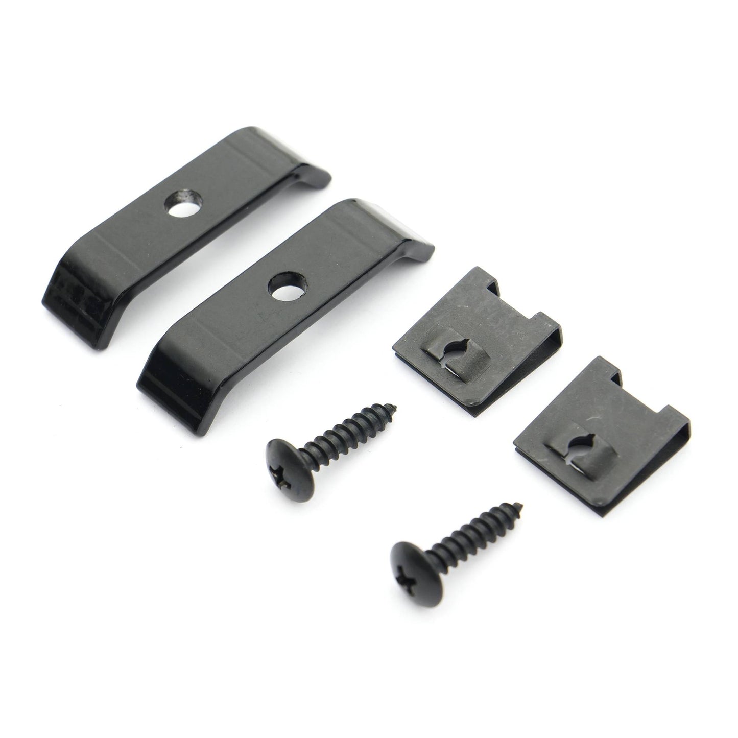 T-REX Grilles 25569 Polished Aluminum Horizontal Bumper Grille Fits 2013-2014 Ford F-150