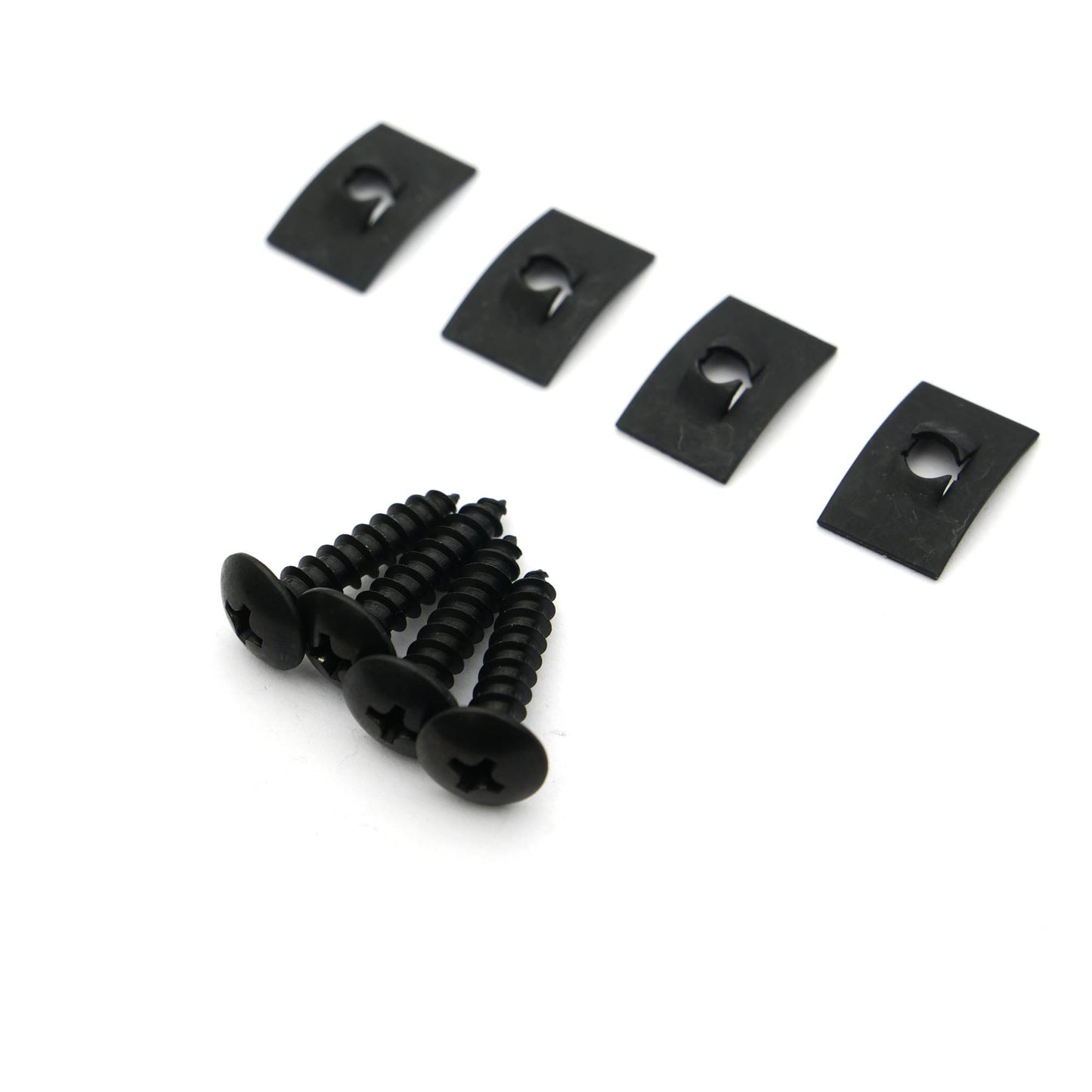 T-REX Grilles 20200 Polished Aluminum Horizontal Grille Fits 2007-2007 GMC Sierra 1500 Classic Sierra 2500 Classic Sierra 3500 Classic