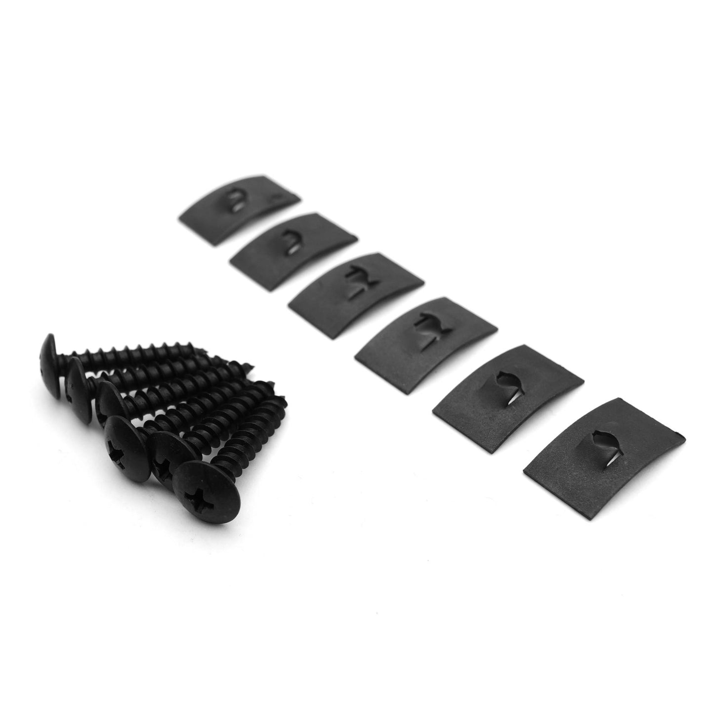 T-REX Grilles 20570 Polished Aluminum Billet Grille Insert, Fits Ford F-250/F-350/Excursion