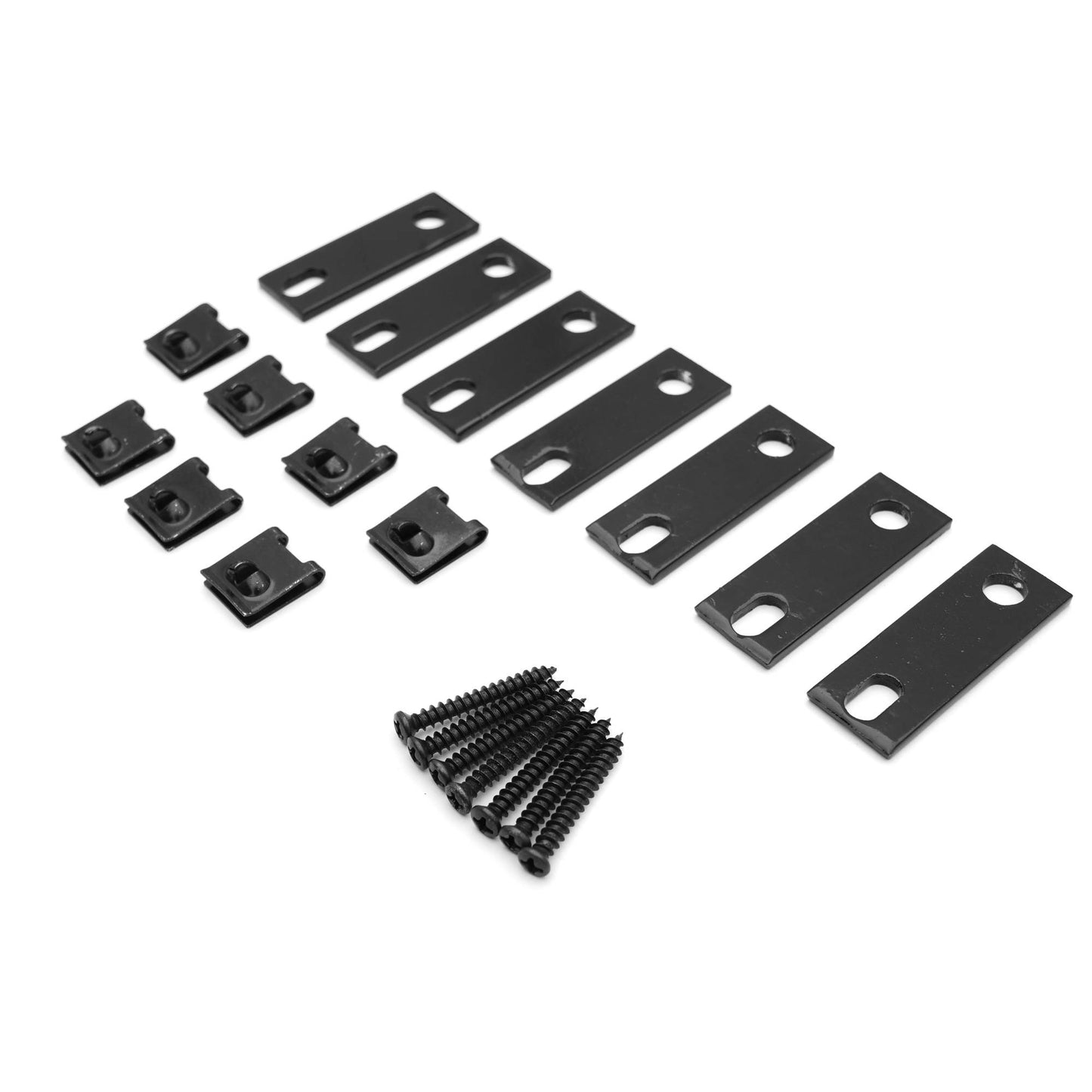 T-REX Grilles 20208 Polished Aluminum Horizontal Grille Fits 2014-2015 GMC Sierra 1500