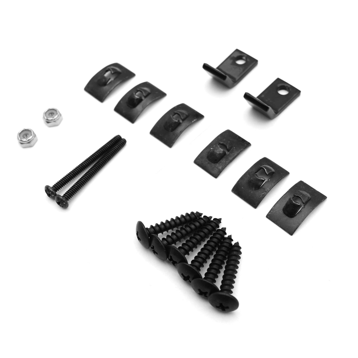 T-REX Grilles 20568 Polished Aluminum Horizontal Grille Fits 2009-2012 Ford F-150