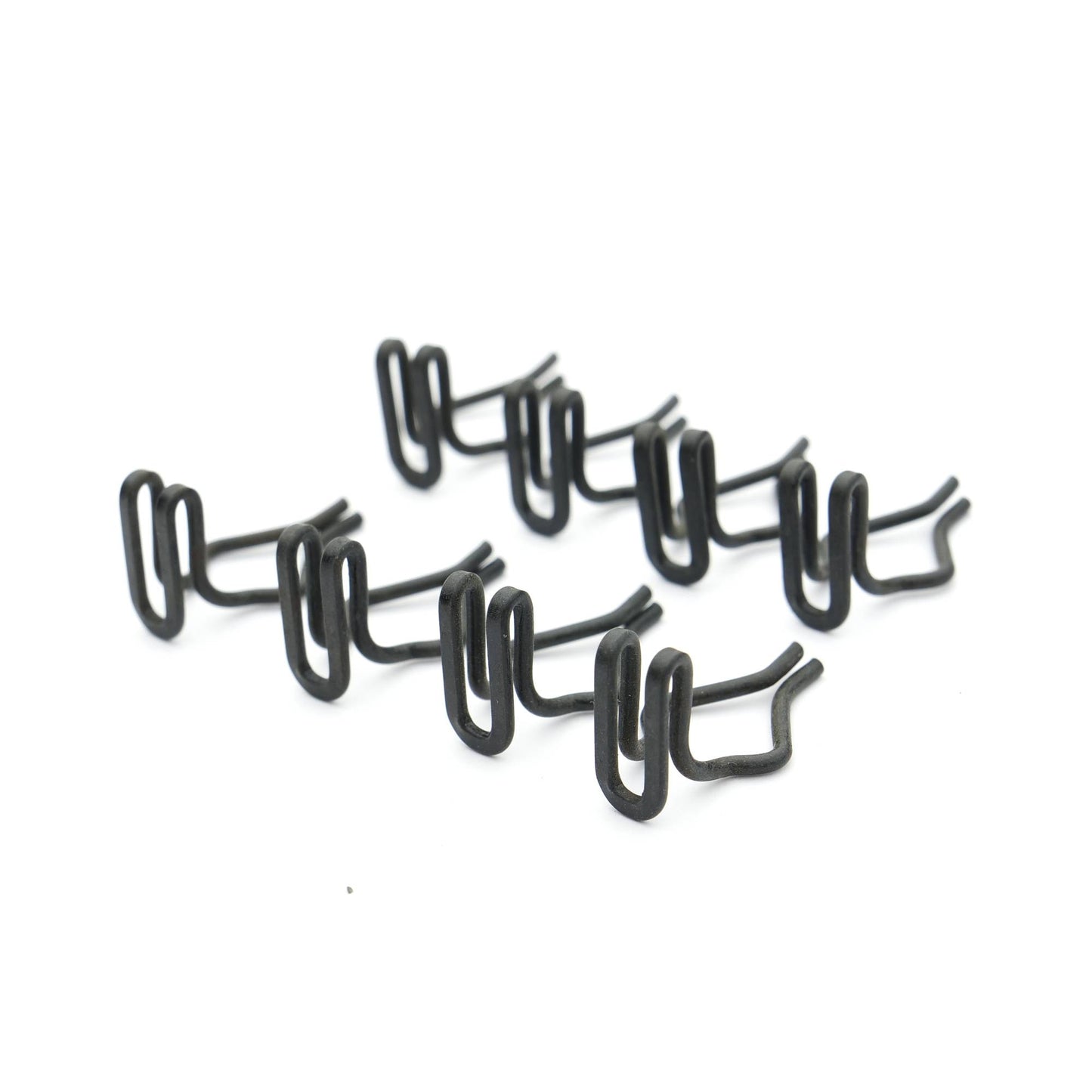 T-REX Grilles 54199 Polished Stainless Steel Small Mesh Side vent Fits 2007-2014 Cadillac Escalade Escalade EXT Escalade ESV