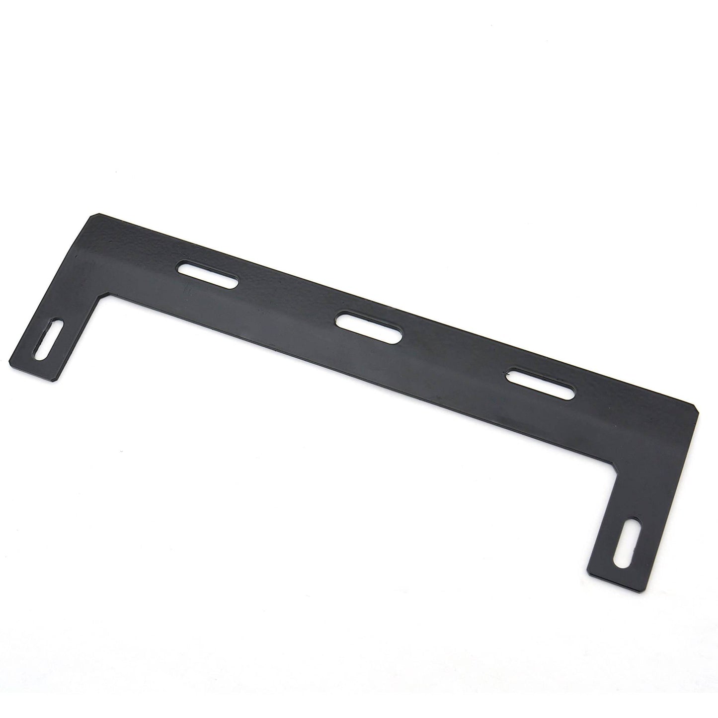 T-REX Grilles 51452 Black Mild Steel Small Mesh Grille Fits 2013-2018 Ram 2500 3500