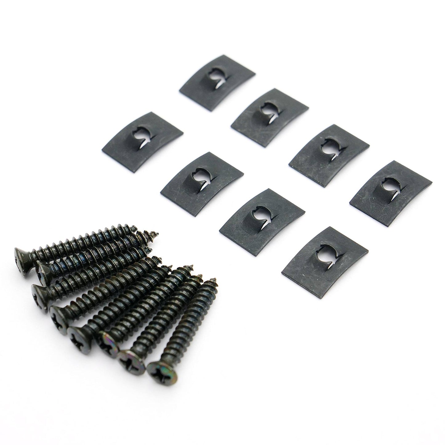T-REX Grilles 20045 Polished Aluminum Horizontal Grille Fits 1994-1998 Chevrolet Silverado 1500 Silverado 2500 Silverado 3500