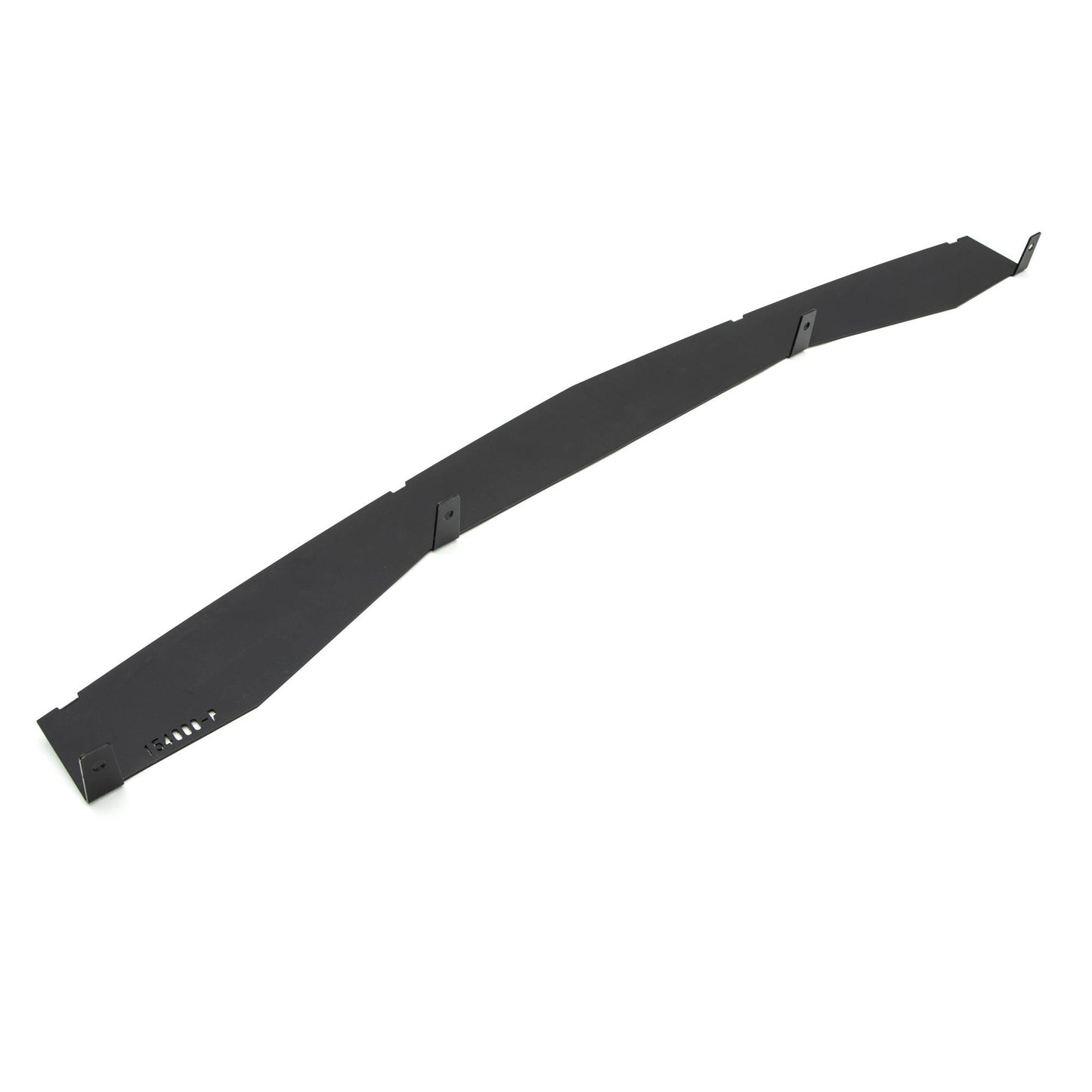 T-REX Grilles 51052 Black Mild Steel Small Mesh Grille Fits 2007-2013 Chevrolet Avalanche