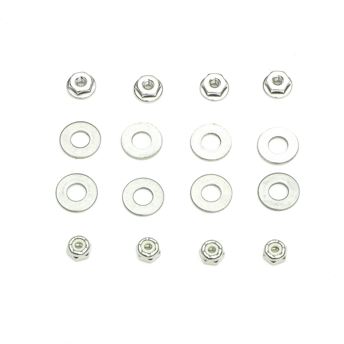 T-REX Grilles 51471 Black Mild Steel Small Mesh Grille Fits 2005-2010 Chrysler 300 300C SRT