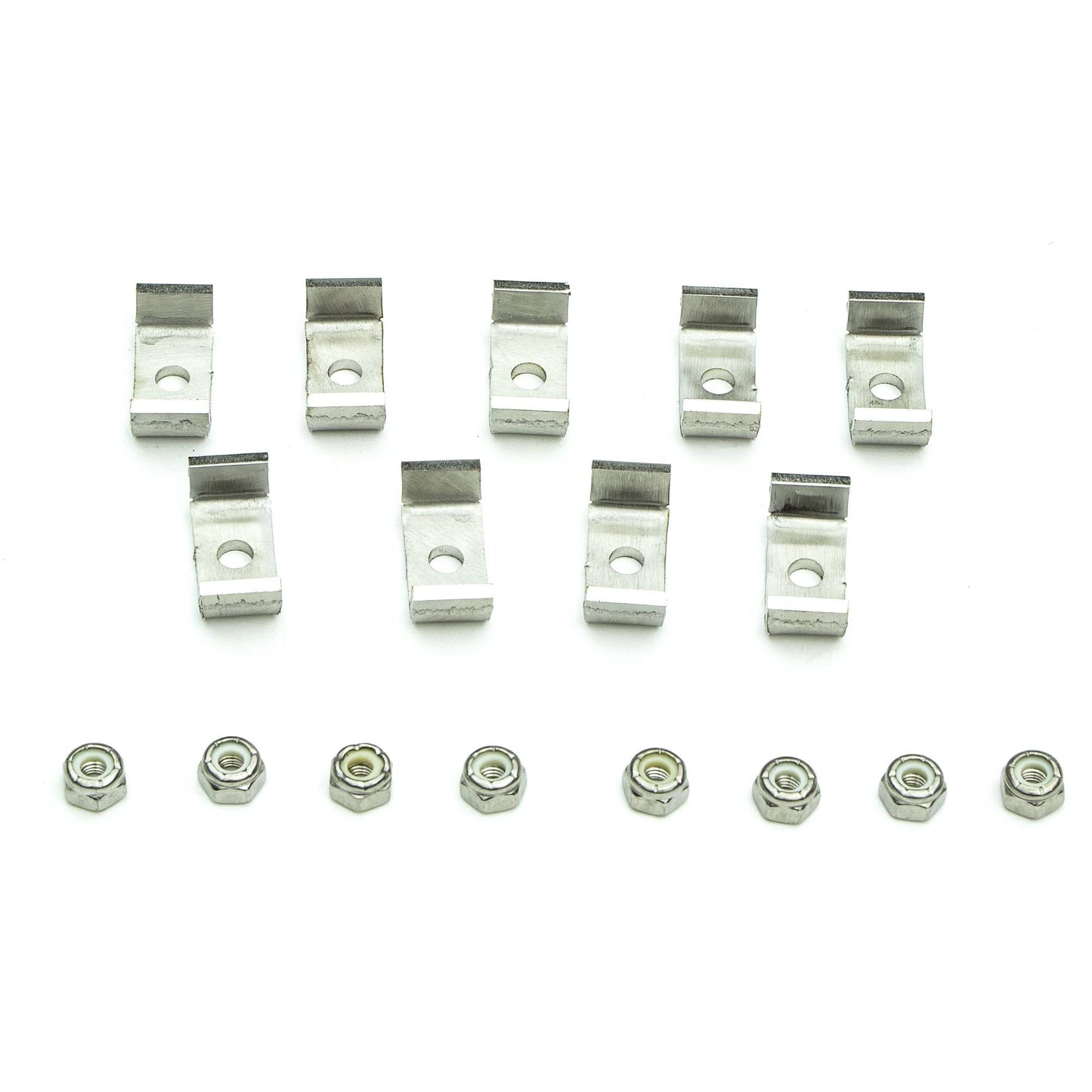 T-REX Grilles 51465 Black Mild Steel Small Mesh Grille Fits 2019-2023 Ram 1500 Laramie 1500 Lone Star 1500 Big Horn 1500 Tradesman