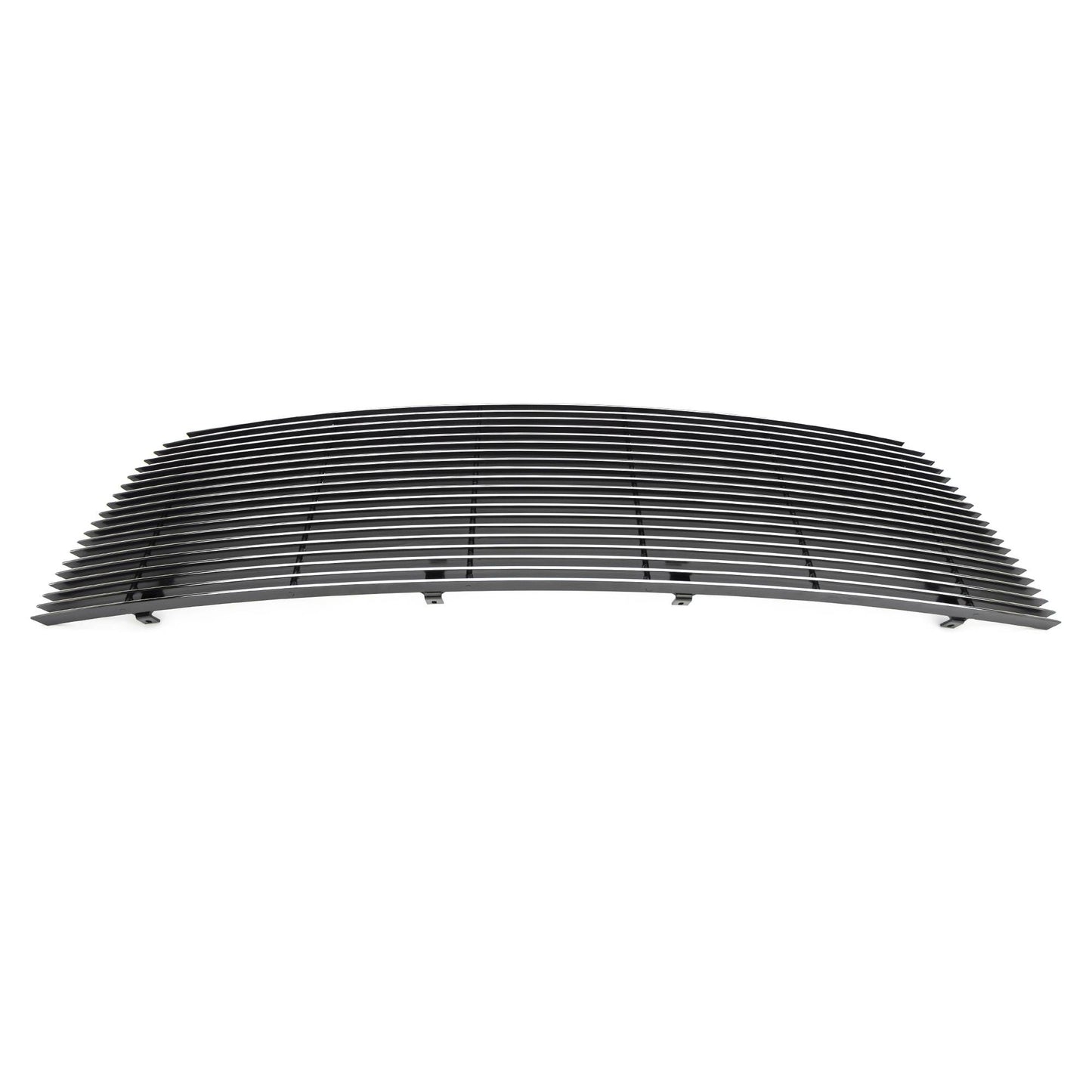 T-REX Grilles 20451 Polished Aluminum Horizontal Grille Fits 2010-2012 Ram 2500 3500