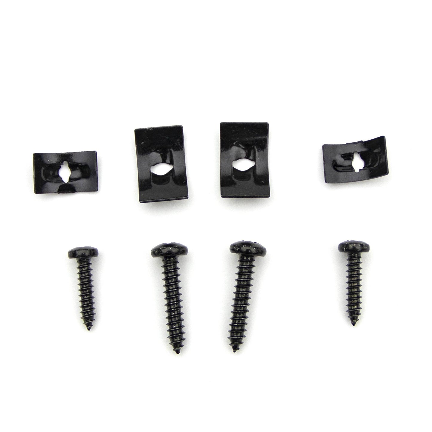 T-REX Grilles 20580 Polished Aluminum Horizontal Grille Fits 1997-2002 Ford Expedition