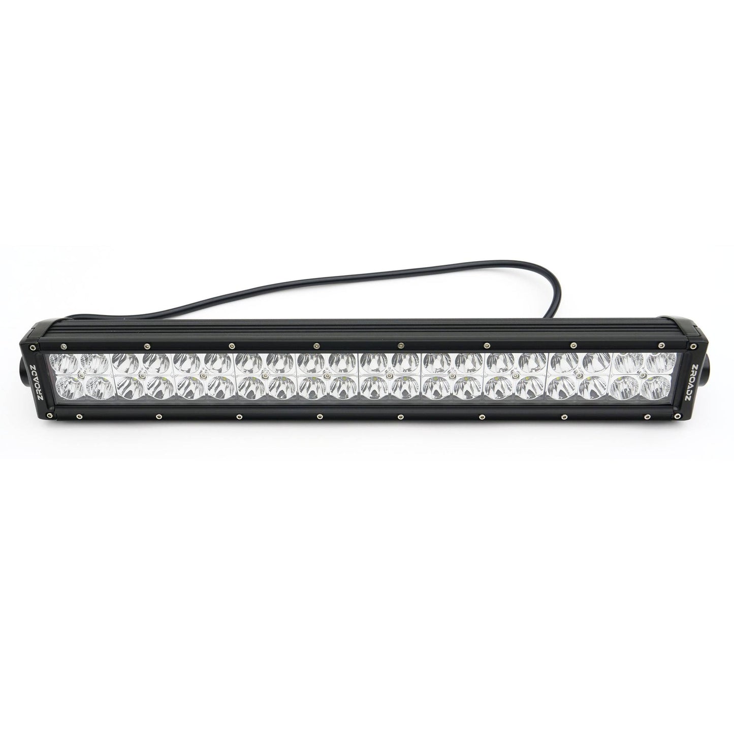 T-REX Grilles 7314521 Black Mild Steel Laser Cut Pattern Grille Fits 2013-2018 Ram 2500 3500