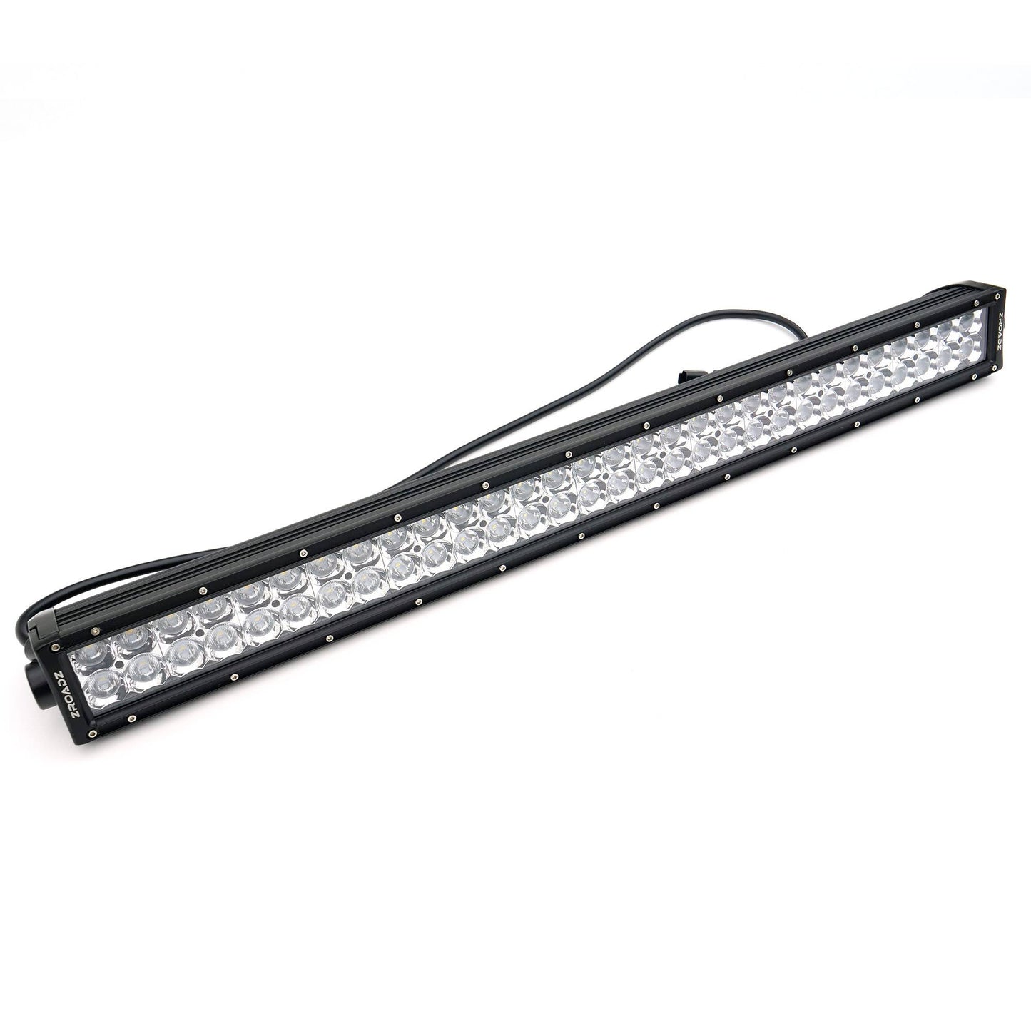 T-REX Grilles 7312111 Black Mild Steel Laser Cut Pattern Grille Fits 2015-2019 GMC Sierra 2500 Sierra 3500