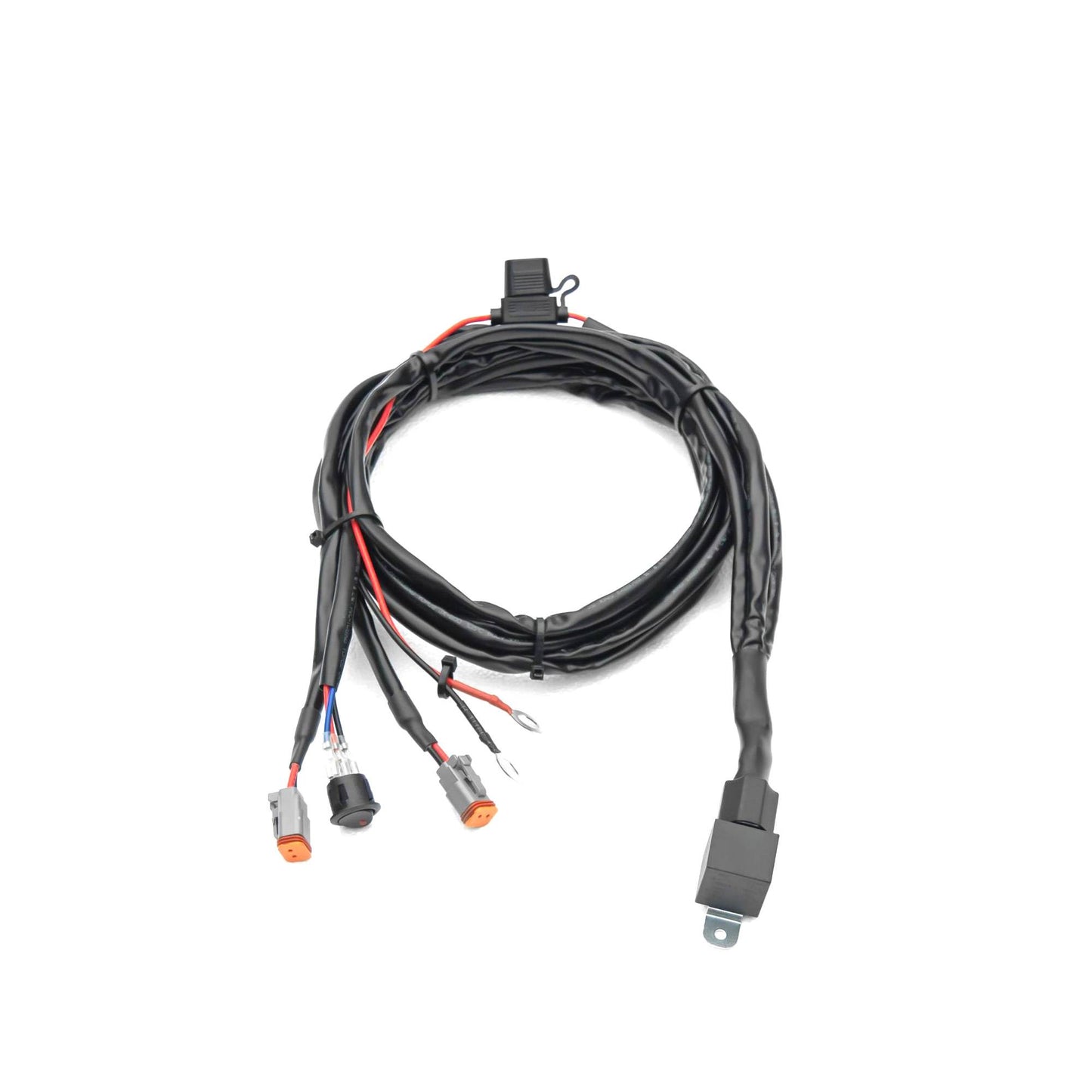 T-REX Grilles 6325731-BR Black Mild Steel Small Mesh Bumper Grille Fits 2015-2017 Ford F-150