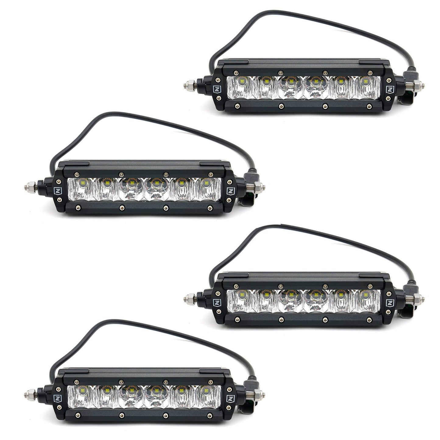 T-REX Grilles 6515641 Black Mild Steel Laser Cut Pattern Grille Fits 2017-2019 Ford F-250 F-350 F-450 F-550