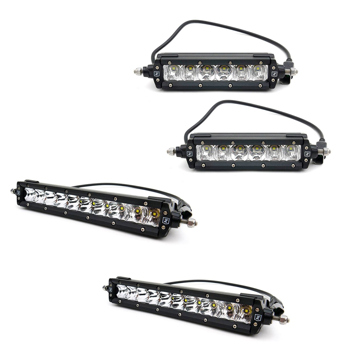T-REX Grilles 6311261-BR Black Mild Steel Small Mesh Grille Fits 2019-2022 Chevrolet Silverado 1500
