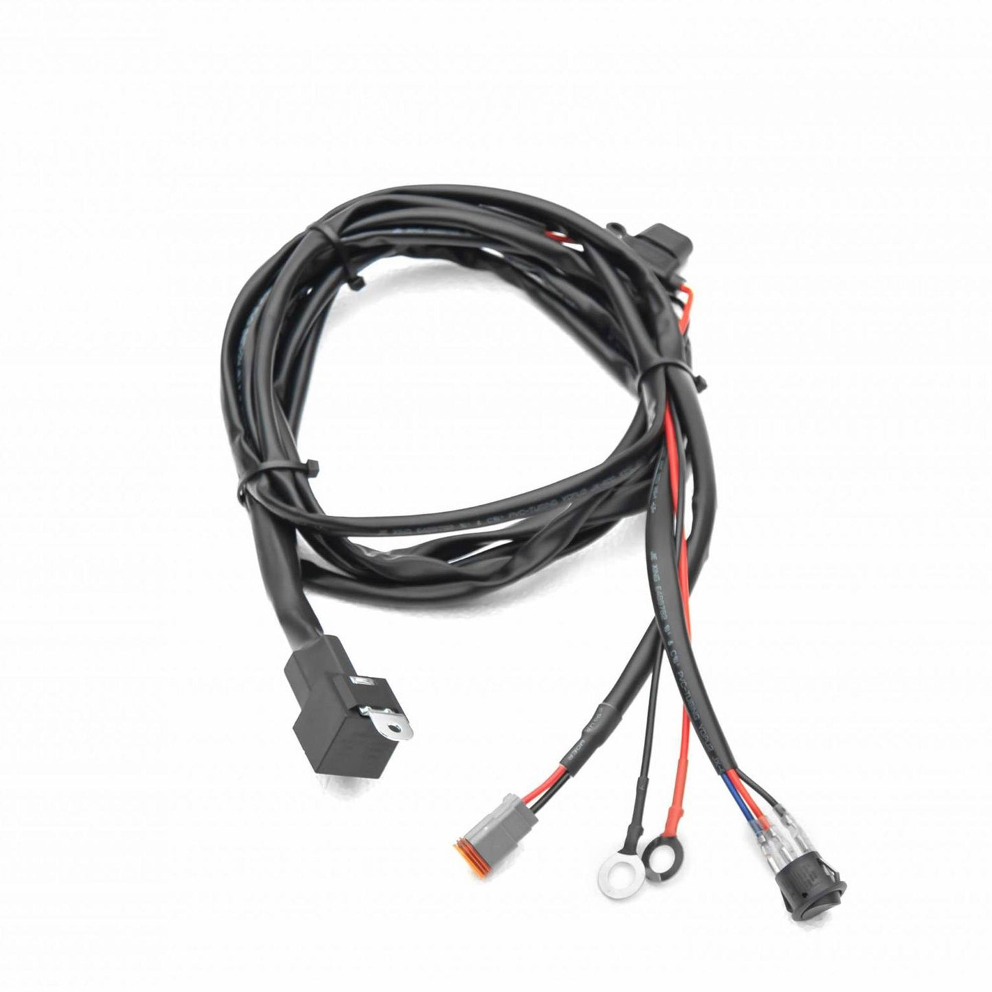 T-REX Grilles 7314651 Black Mild Steel Laser Cut Pattern Grille Fits 2019-2023 Ram 1500 Laramie 1500 Lone Star 1500 Big Horn 1500 Tradesman