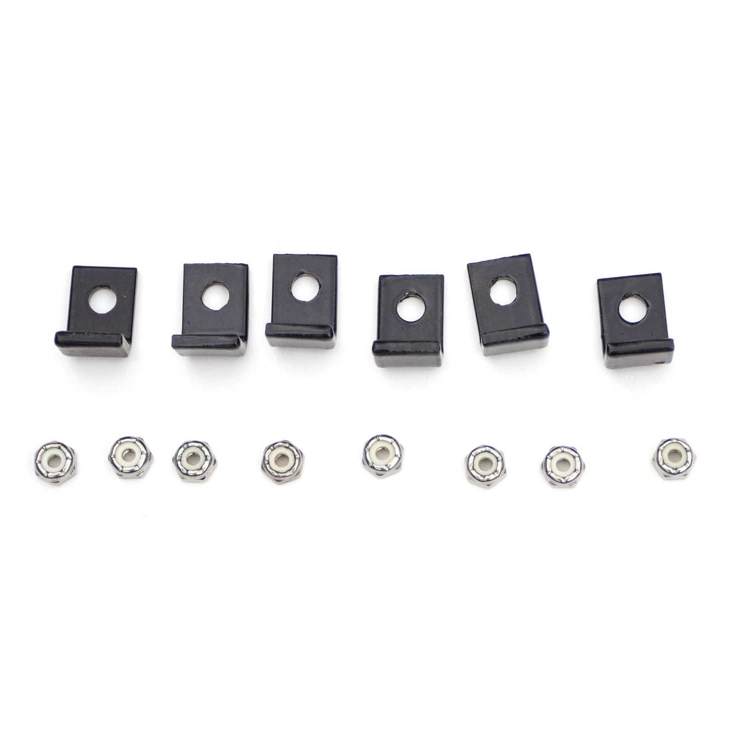 T-REX Grilles 54175 Polished Stainless Steel Small Mesh Grille Fits 1999-2002 GMC Sierra 1500 Sierra 2500 Sierra 3500