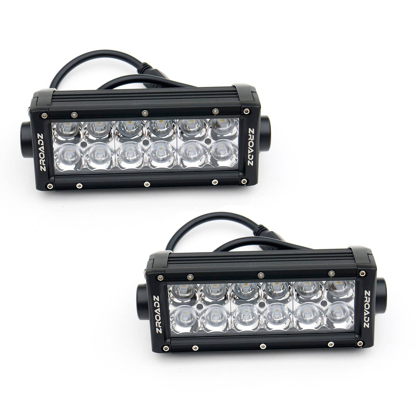 T-REX Grilles 7315571-BR Black Mild Steel Laser Cut Pattern Grille Fits 2020-2022 Ford SuperDuty F-250/F-350/F-450/F-550