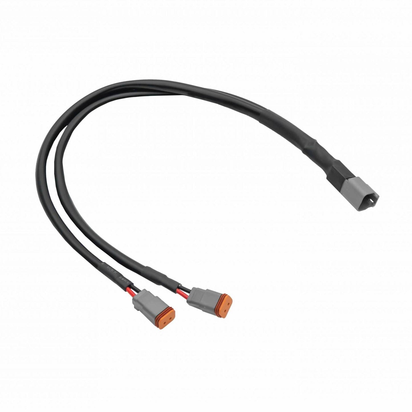 T-REX Grilles 7315571-BR Black Mild Steel Laser Cut Pattern Grille Fits 2020-2022 Ford SuperDuty F-250/F-350/F-450/F-550