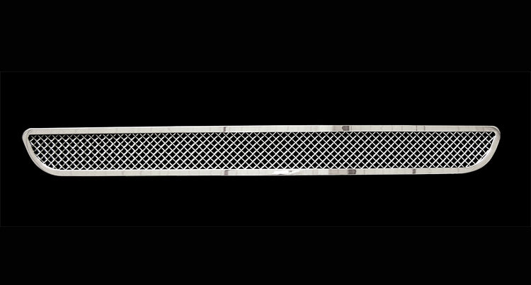 APS GR06GEC52T Lower Bumper Mesh Grille Fits 2006-2008 Ford F-150