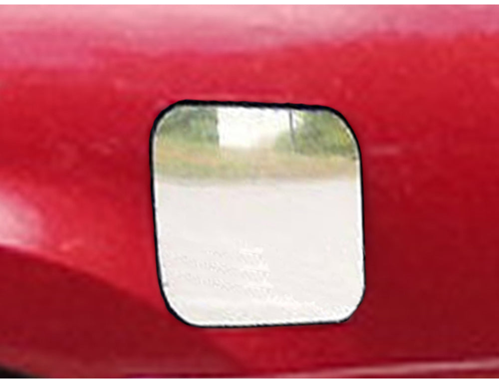 GC24540 Stainless Steel Gas Door Cover Trim 1 Pc