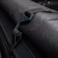 2022-2024 TOYOTA TUNDRA TRUXEDO TRUXPORT TONNEAU COVER