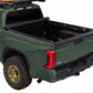 2022-2024 TOYOTA TUNDRA TRUXEDO TRUXPORT TONNEAU COVER