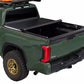 2022-2024 TOYOTA TUNDRA TRUXEDO TRUXPORT TONNEAU COVER