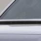 T-REX Grilles 20939B Black Aluminum Horizontal Hood Scoop Fits 2012-2015 Toyota Tacoma