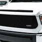 T-REX Grilles 20965B Black Aluminum Horizontal Grille Fits 2014-2017 Toyota Tundra