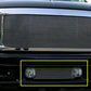 T-REX Grilles 25567 Polished Aluminum Horizontal Bumper Grille Fits 2000-2004 Ford Excursion