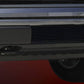 T-REX Grilles 25569B Black Aluminum Horizontal Bumper Grille Fits 2013-2014 Ford F-150