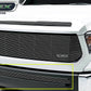 T-REX Grilles 25964 Polished Aluminum Horizontal Bumper Grille Fits 2018-2021 Toyota Tundra