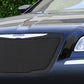 T-REX Grilles 51433 Black Mild Steel Small Mesh Grille Fits 2011-2014 Chrysler 300