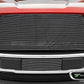 T-REX Grilles 20573 Polished Aluminum Horizontal Grille Fits 2015-2017 Ford F-150