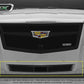 T-REX Grilles 52189 Black Stainless Steel Small Mesh Bumper Grille Fits 2015i-2020 Cadillac Escalade Escalade EXT Escalade ESV