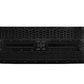 T-REX Grilles 7715471-BR Black Mild Steel Laser Cut Pattern Grille Fits 2017-2019 Ford F-250 F-350 F-450 F-550