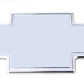 T-REX Grilles 19076 Polished Aluminum Trim Exterior Trim Fits 1999-2002 Chevrolet Silverado 1500
