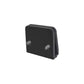 ZROADZ Z390002 Black Mild Steel  Panel Clamp LED Bracket