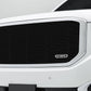 T-REX Grilles 20169B Black Aluminum Horizontal Grille Fits 2015-2020 GMC Yukon Yukon XL
