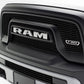 T-REX Grilles 6214641 Black Aluminum Horizontal Grille Fits 2015-2018 Ram 1500 Rebel