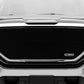 T-REX Grilles 6202141 Black Aluminum Horizontal Grille Fits 2016-2018 GMC Sierra 1500