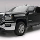 T-REX Grilles 6212130 Polished Aluminum Horizontal Grille Fits 2016-2018 GMC Sierra 1500 SLE